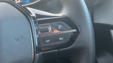 Peugeot 2008 1.2 PureTech Allure Premium+ 5dr Petrol Estate